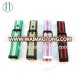 New Fashion Brand Name Cheap Belts Ladies Canvas Belt